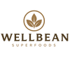 Wellbean superfoods uk Ltd - Home