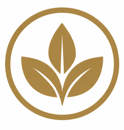Wellbean superfoods uk Ltd